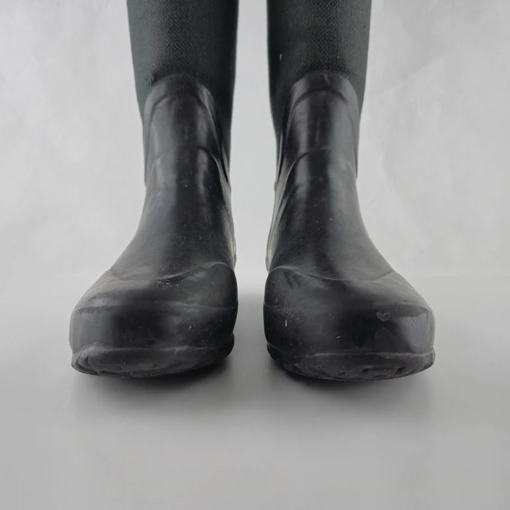 Hunter boots womens